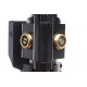 Sightmark Tactical Red Dot Sight - 