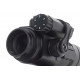 Sightmark Tactical Red Dot Sight - 