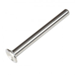 PDI guide ressort EZY BIG BORE (9mm de diamètre) pour VSR-10 - 