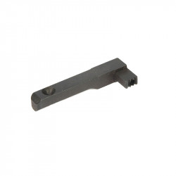 PDI Reinforced SET PIN (V2) for Tokyo Marui VSR-10 - 