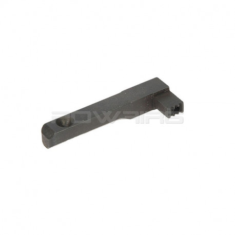 PDI Reinforced SET PIN (V2) for Tokyo Marui VSR-10 - 