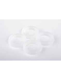 MAG guide ressort  Stainless pour VSR-10 -  2