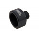 ARES Flash Hider Adapter for Amoeba Striker Outer Barrel - 