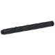 ARES Amoeba Striker Series Spiral Fluted Outer Barrel - Short - 