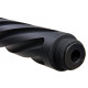 ARES Amoeba Striker Series Spiral Fluted Outer Barrel - Short - 