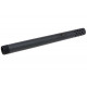 ARES Outer Barrel avec muzzle brake intégré pour Amoeba Striker - 