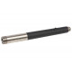 ARES Outer Barrel fibre de carbone + INOX pour Amoeba Striker