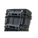 GK Tactical Porte chargeur Kydex 0305 pour chargeur 556 - Noir - 
