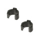 KRYTAC Rotary Hop Up CLIP 2 pcs