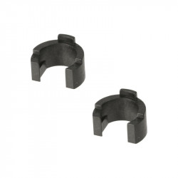 KRYTAC Hop Up CLIP 2 pieces - 