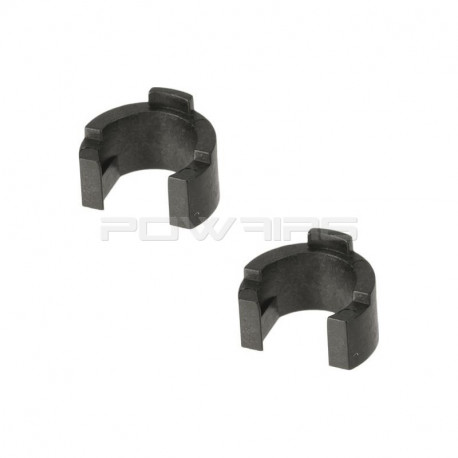 KRYTAC Hop Up CLIP 2 pieces - 