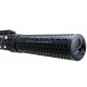 GK Tactical KAC QDC Suppressor (14mm CCW) - Black - 