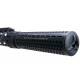 GK Tactical silencieux type KAC QDC (14mm CCW) - Black - 