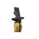 Prometheus Straight Trigger SIGMA for M4 AEG - Gold - 