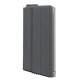 Cybergun 300 rds hi-cap magazine for FAMAS