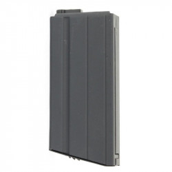 Cybergun 300 rds hi-cap magazine for FAMAS - 