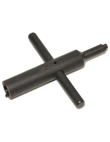 Swiss Arms valve tool for GBB magazine - 