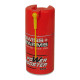 Swiss Arms Bouteille APS3 Silicone Power Booster 130ml - 