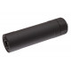 VFC Crusader TR9S Silencer black