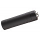 VFC Crusader TR9S Silencer black - 