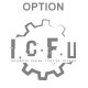 ICFU - 