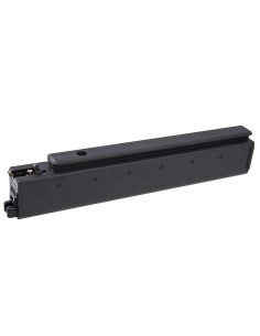Cybergun Thompson M1A1 50rds Gas Magazine -  2
