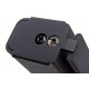 Cybergun chargeur gaz 50 billes pour Thompson M1A1