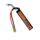 VB Power 7.4v 1300mah 15C lipo battery mini Tamiya - 