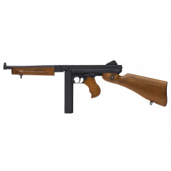 AW Custom Thompson M1A1 Gaz - 