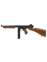 AW Custom Thompson M1A1 Gaz