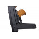 AW Custom Thompson M1A1 gas replica - 