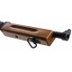 AW Custom Thompson M1A1 gas replica - 