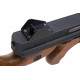 AW Custom Thompson M1A1 gas replica - 
