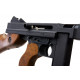 AW Custom Thompson M1A1 gas replica - 