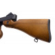 AW Custom Thompson M1A1 gas replica - 