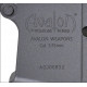 VFC Avalon GLADIUS PDW DX Urban Grey - 
