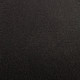 Nuprol XL Gun Case with cutted foam black - 
