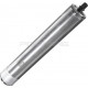 Systema Cylindre INOX M165 pour M4 PTW - 