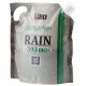 BO RAIN 593 BIO - 3500 Bbs - 0,25g