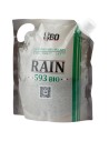 BO RAIN 595 BIO - 3500 Billes - 0.25g
