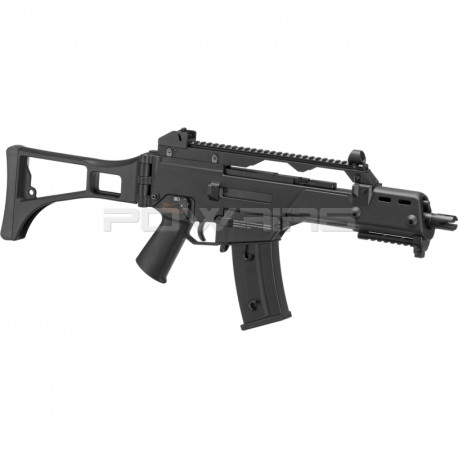 Umarex Heckler & Koch G36C Sportline - 