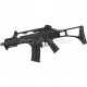 Umarex Heckler & Koch G36C Sportline - 