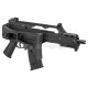 Umarex Heckler & Koch G36C Sportline - 