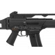 Umarex Heckler & Koch G36C Sportline - 