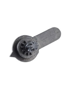 Systema selecteur pour gearbox amidextre PTW (coté gauche) -  2