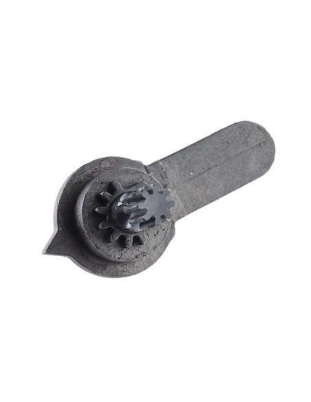 Systema selecteur pour gearbox amidextre PTW (coté gauche) - 