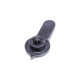Systema Ambidextrous Selector Lever Right Side - 