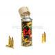 Armamat C4 Mil Grade extra mat Color Spray RAL 1039 sand beige - 