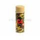 Armamat C4 Mil Grade extra mat Color Spray RAL 1040 beige - 