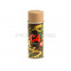 Armamat C4 Mil Grade extra mat Color Spray RAL 8031 German sand beige - 